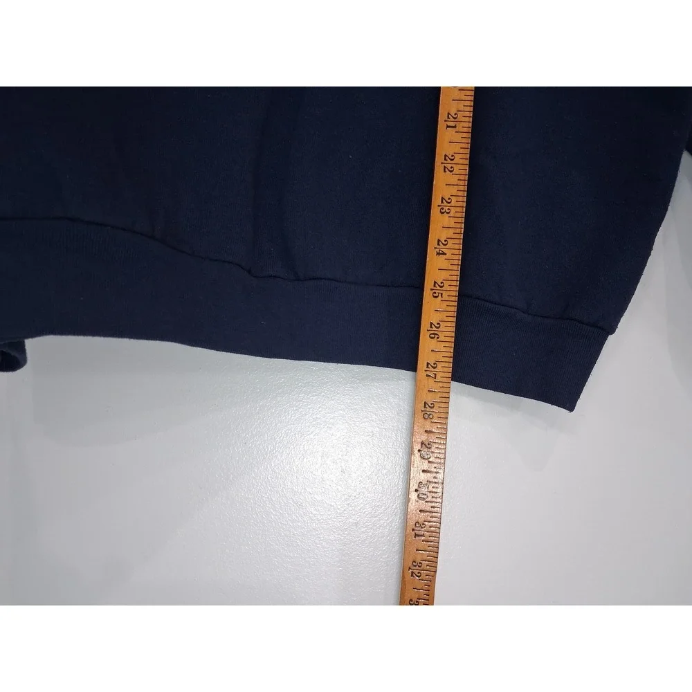 Fruit of the Loom vintage 1993